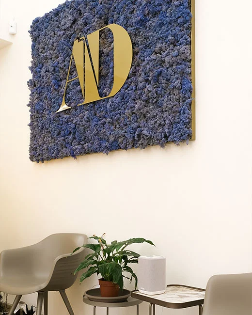 Offerte di lavoro
